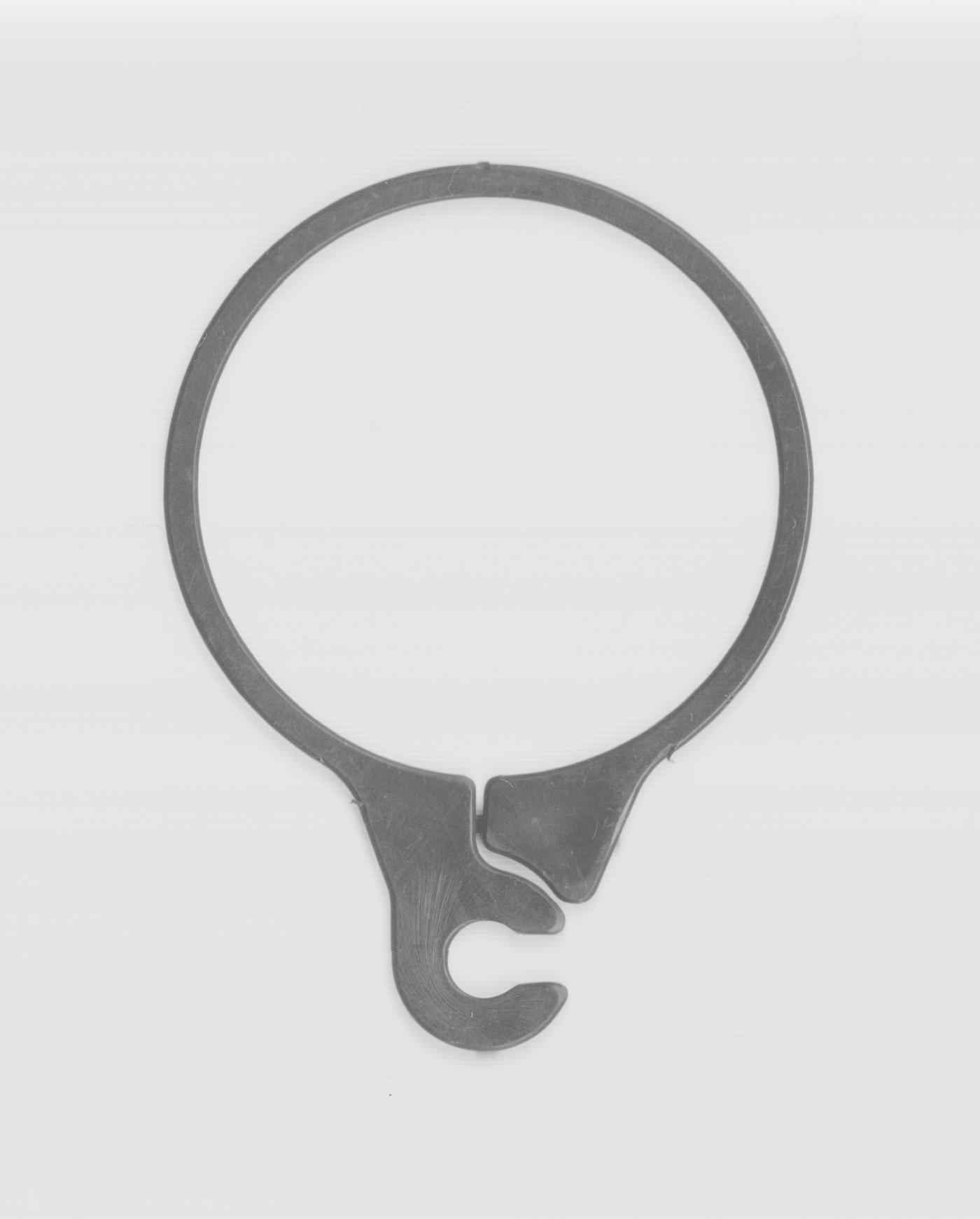 遥控直升机 STEP格式